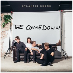 The Comedown