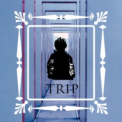 The Dreamer(ANNA OF THE NORTH cover)