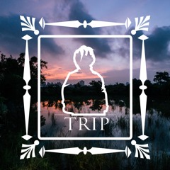 Oslo(ANNA OF THE NORTH cover)