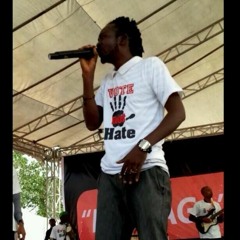 Don't Let it Weigh You Down