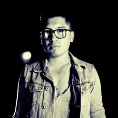 La Noche De Orión. Borishnikov