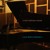 Artwork for After The Rain 2 (John Coltrane)