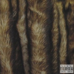 On & On (ft. Chin)(prod. Herring Franky)