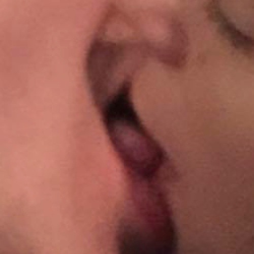 A Long Way From Home