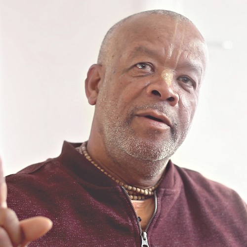 Gaura Arotik - Agnideva Prabhu