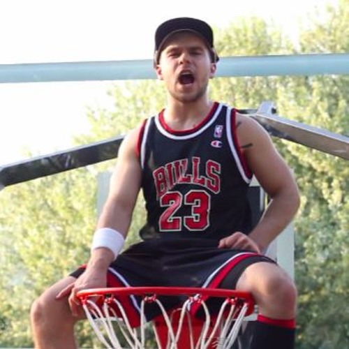 Froggy Fresh - Dunked On