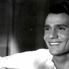 Abd El- Halim Hafez- Awel Mara عبد الحليم حافظ- أول مرة (Piano Cover)