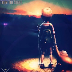 From The Start