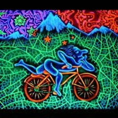 ketamusik - Psytrance addiction set
