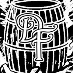 Whiskey Buzz - Decent Fellers