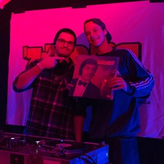Smonstah - RYE BEATBATTLE #2 (WINNER!!!)