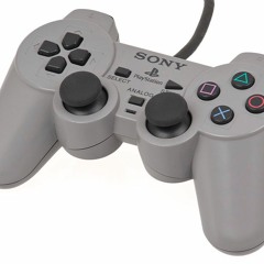 PSX Games