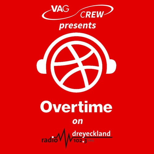 NEED @OVERTIME 03.01.16