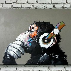 06 You Cant Praise Him Like I Praise Him