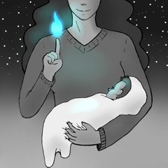 Gravity Falls and AUs Tracks !