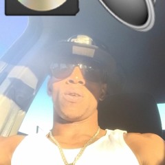 5150 x ouzi - freestyle