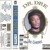 Artwork for Dr. Dre - The Roach [The Chronic Outro] (Merlin Bruce Rework)