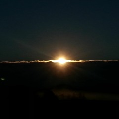 - Distance Yourself - Bob Wallace Jason Taylor Music