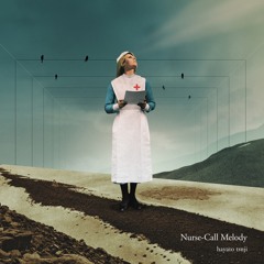 Disease Model - hayato tsuji / Fender Rhodes,Roland RE201,CASIO SK1,YAMAHA DX100,Pocket Paino