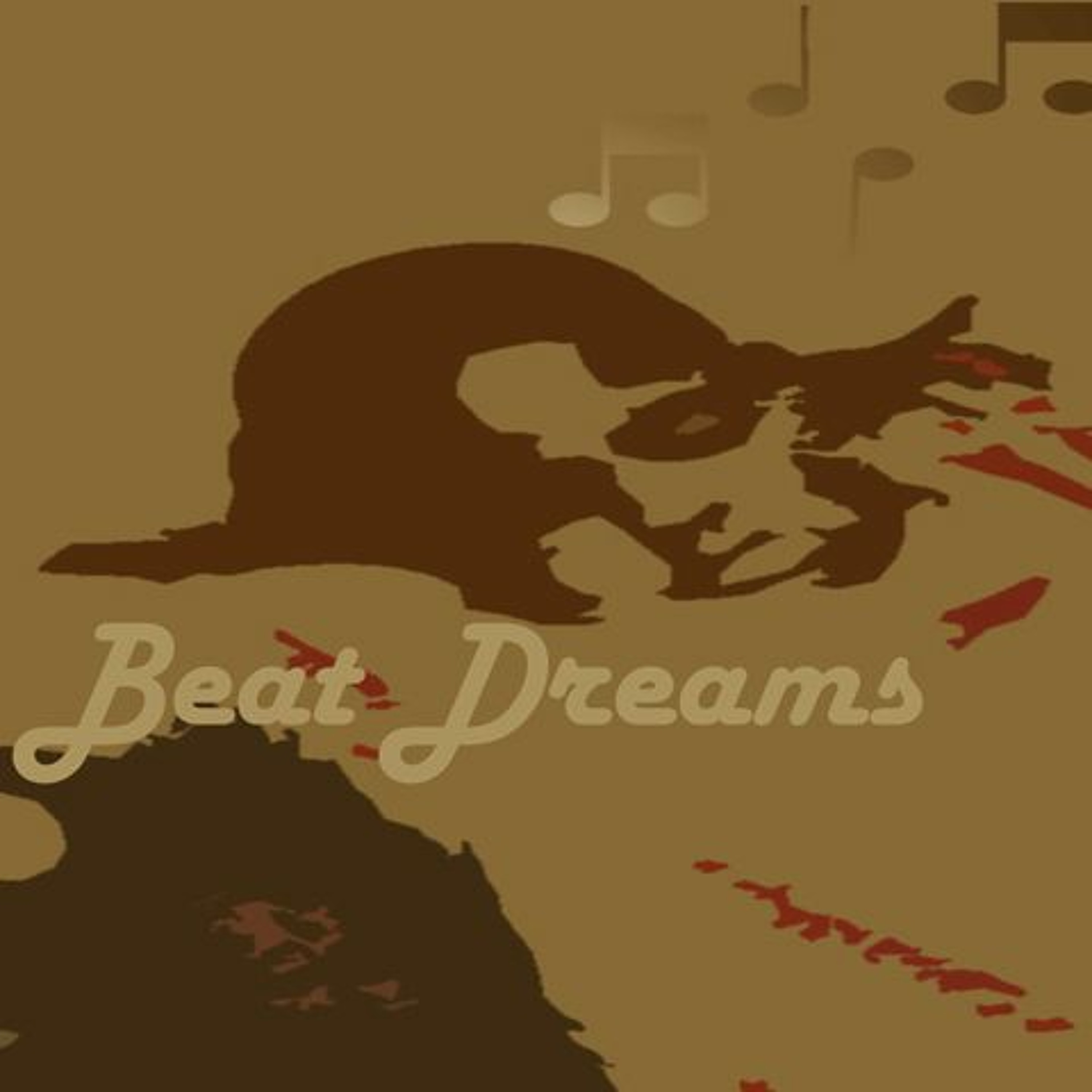 Righteous (bste ponkinhead ) episode artwork