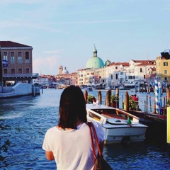 The Only Reason by JP Cooper (Cover)