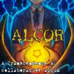Alcor (Album Download)