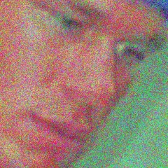 Joel's John Cena MIDI (MIDI)