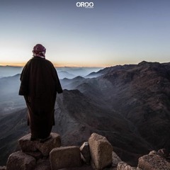 شوية إستكنياص ^_^