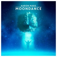 Aaron Marz - Moondance (Original Mix)