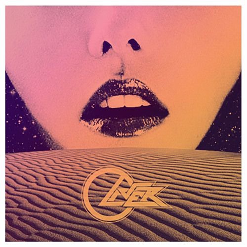 Stream Oliver All Night (Literature Remix) by Literature Listen
