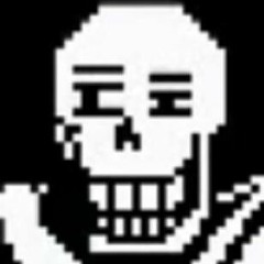 Undertale - Nyeh heh heh! (8-bit Famitracker Remake)
