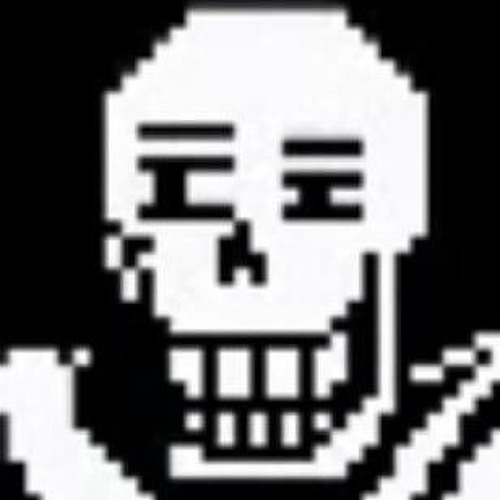 Undertale - Nyeh heh heh! (8-bit Famitracker Remake)