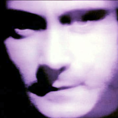 ＩＮ ＴＨＥ ＳＭＯＫＥ ＴＯＮＩＧＨＴ