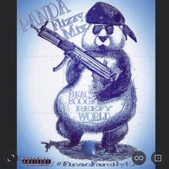 Panda ( Flizzy Mix )