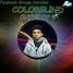 Colorbl!nd (original) SHIVJAY VOLVOIKAR.mp3