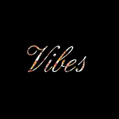 Hip Hop Mix - 03 - VIBES (@DJParadise809)#PersuitParadise