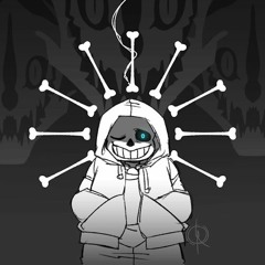 Undertale