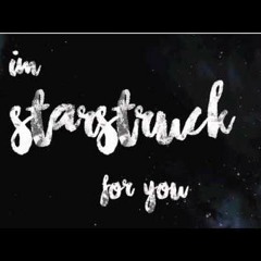 Freckles And Constellations- By doddleoddle