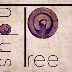 Indus Tree - Tell me something new / You're still here