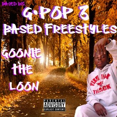 DEVIL WENT DOWN TO GOONIEVILLE (OUTRO)