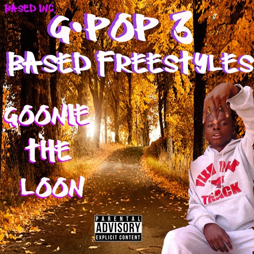 VOTE FOR GOONIE ROCK INTRO