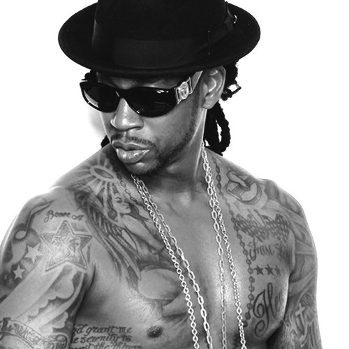 Listen to Dope Gangsta Rap Beat ( 2 Chainz Type Beat