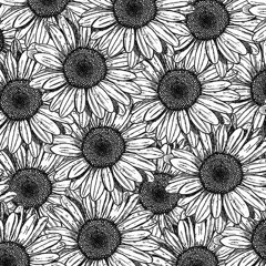 Hahahasula - Kurt Fick (Tagalog Version)