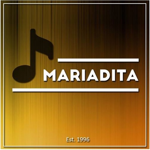 Free Download Mp3 Lagu 17 Agustus 45 - 17 Agustus 2017