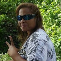 Ohtier Soangen ei Lelikin uhk!