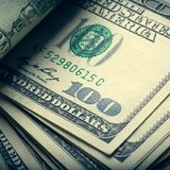 Some Money Official.mp3