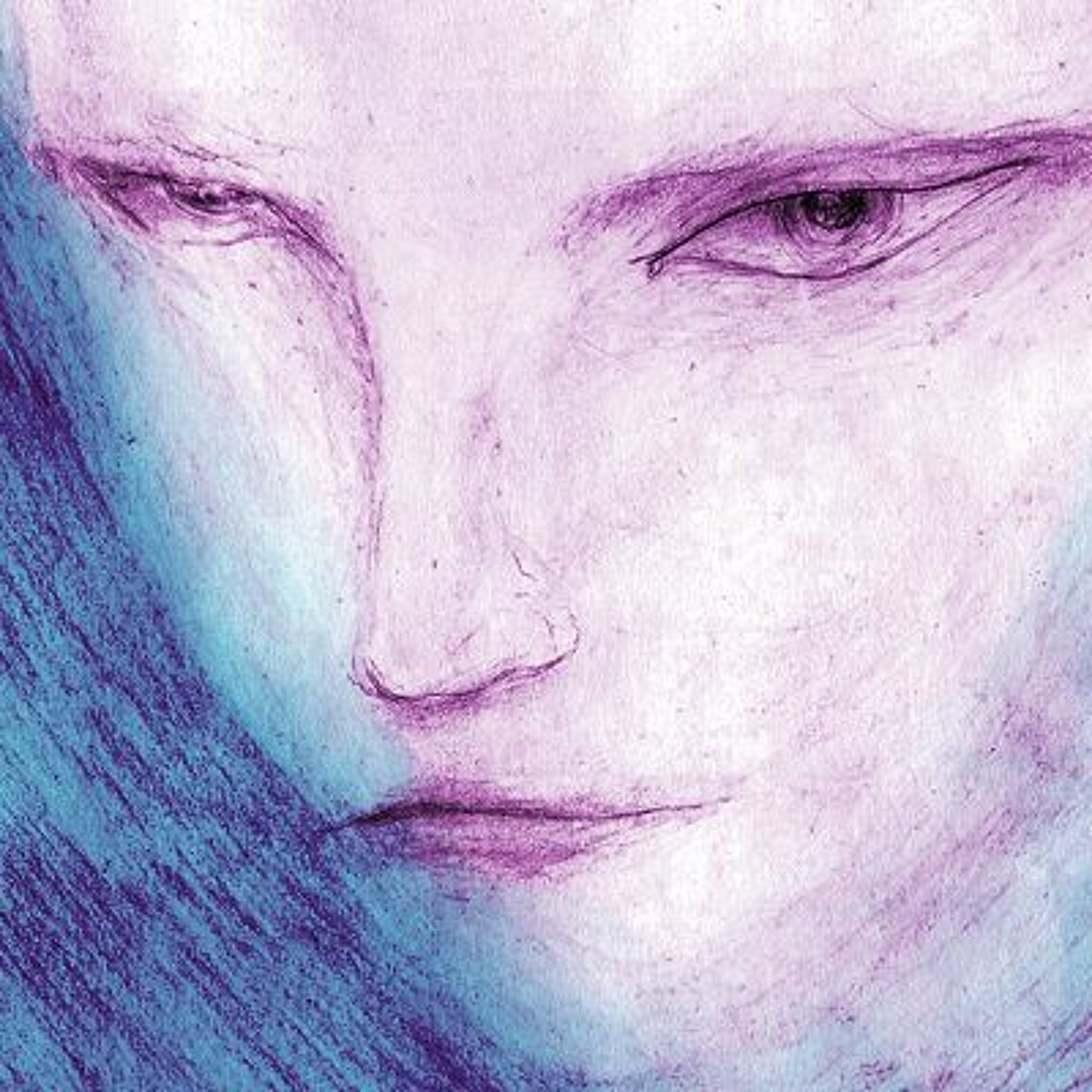 Obtain episode artwork
