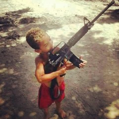 funk novo