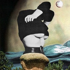 Devilish Kontra ~ F.T.N (ft. Tee FLii x Ty Dolla $ign) (prod. by DJ Mustard)