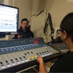 From Refugee Camp to Project to Watermelons: Sokeo Ros Visits Sonic Watermelons, January 12, 2016